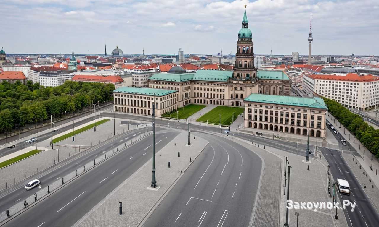 Пивные и пивоварни с региональной кухней