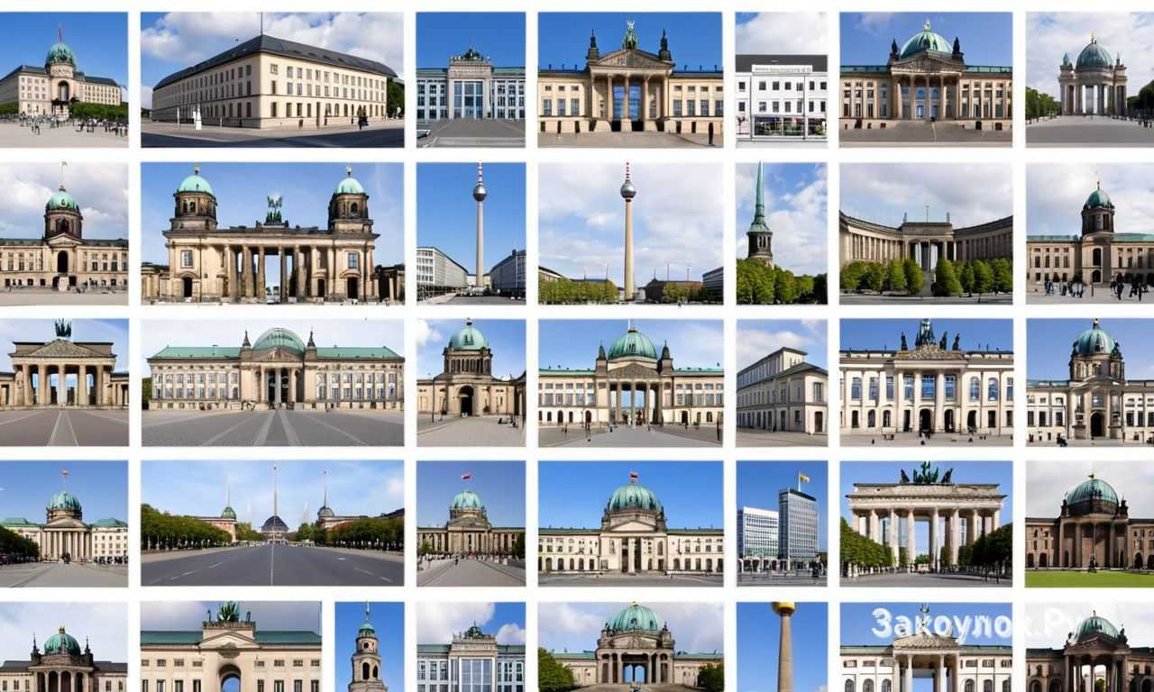 Как найти закрытые вечеринки и локальные мероприятия