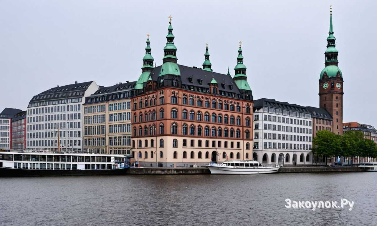 Практические условия