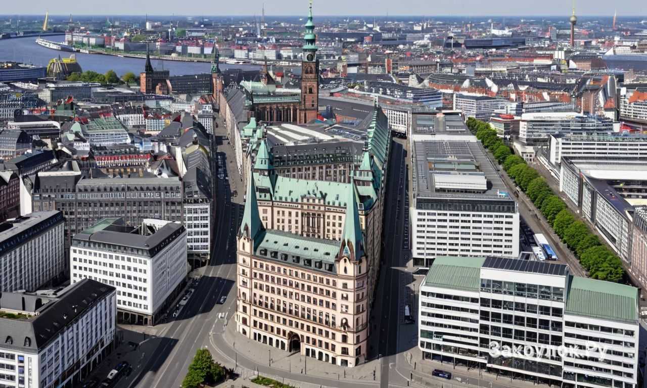 Музеи для посещения с детьми интерактивные площадки и программы