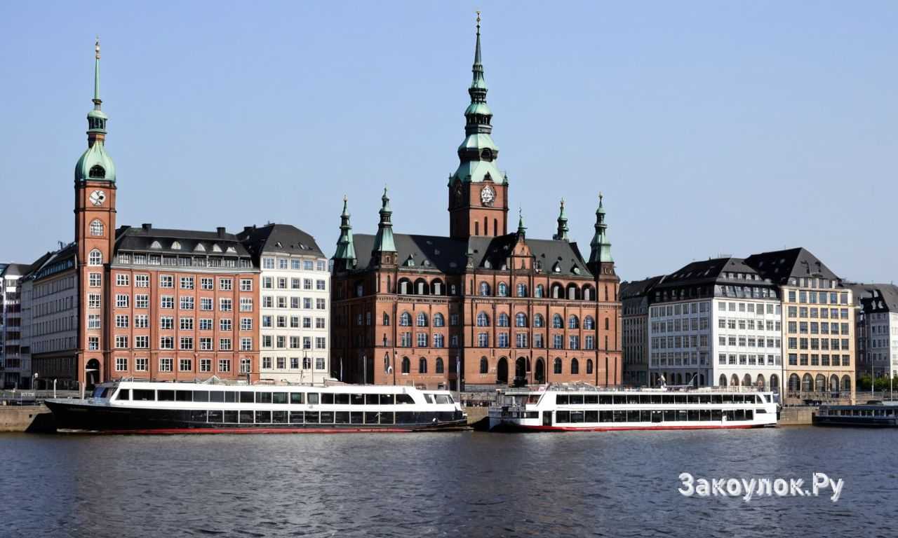 Главные фестивали года с точными датами и периодами проведения