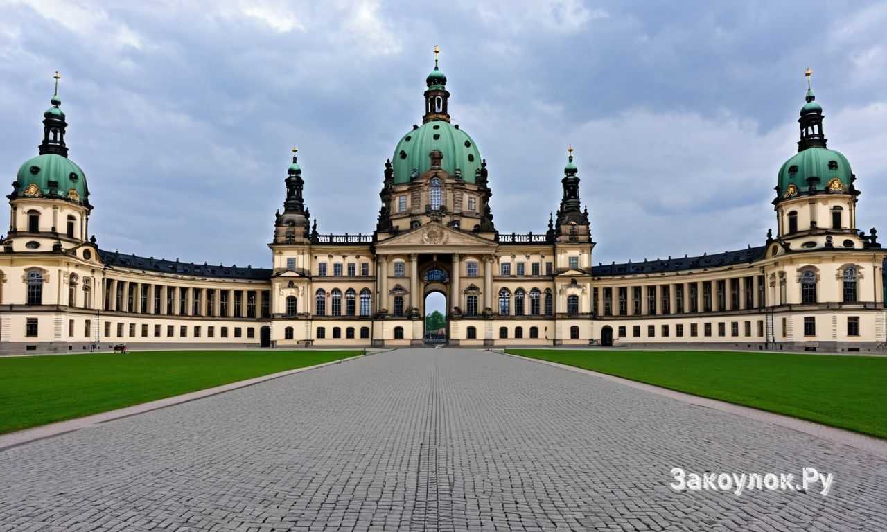 Дополнительные услуги и опции