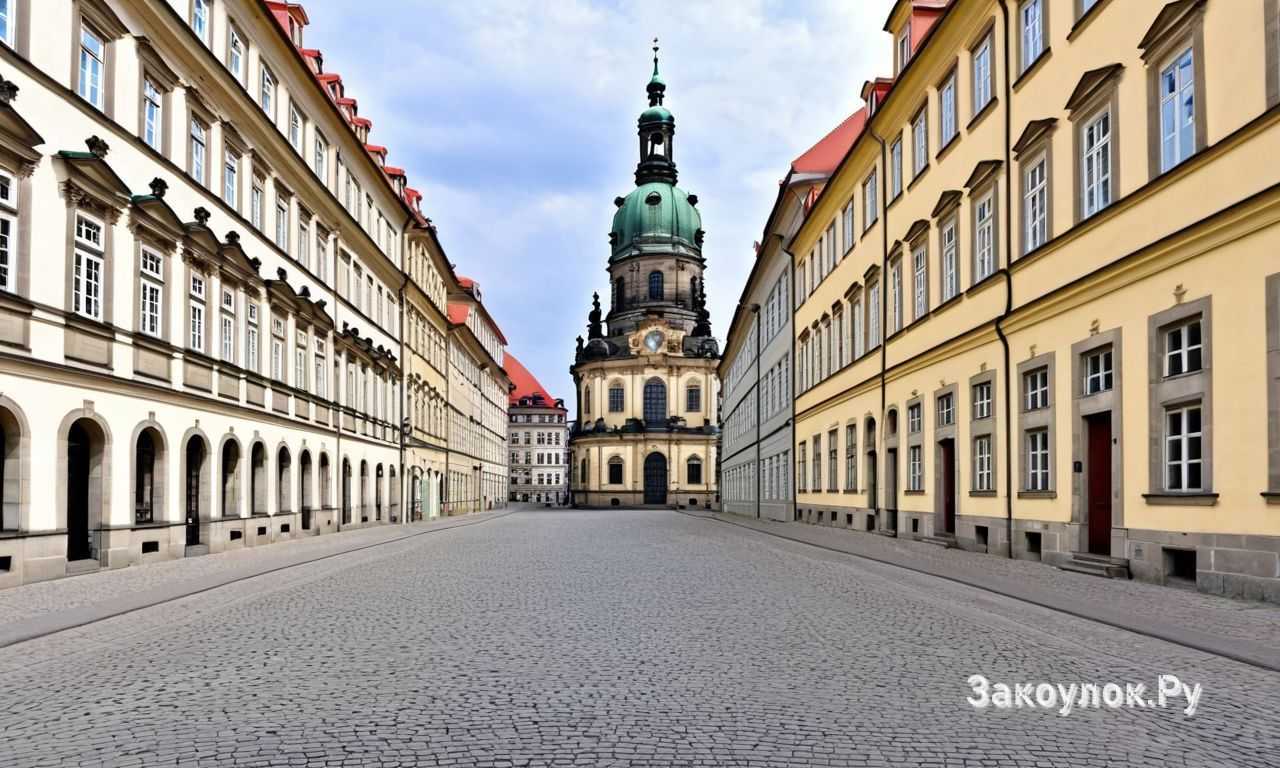 Где остановиться для точного ракурса