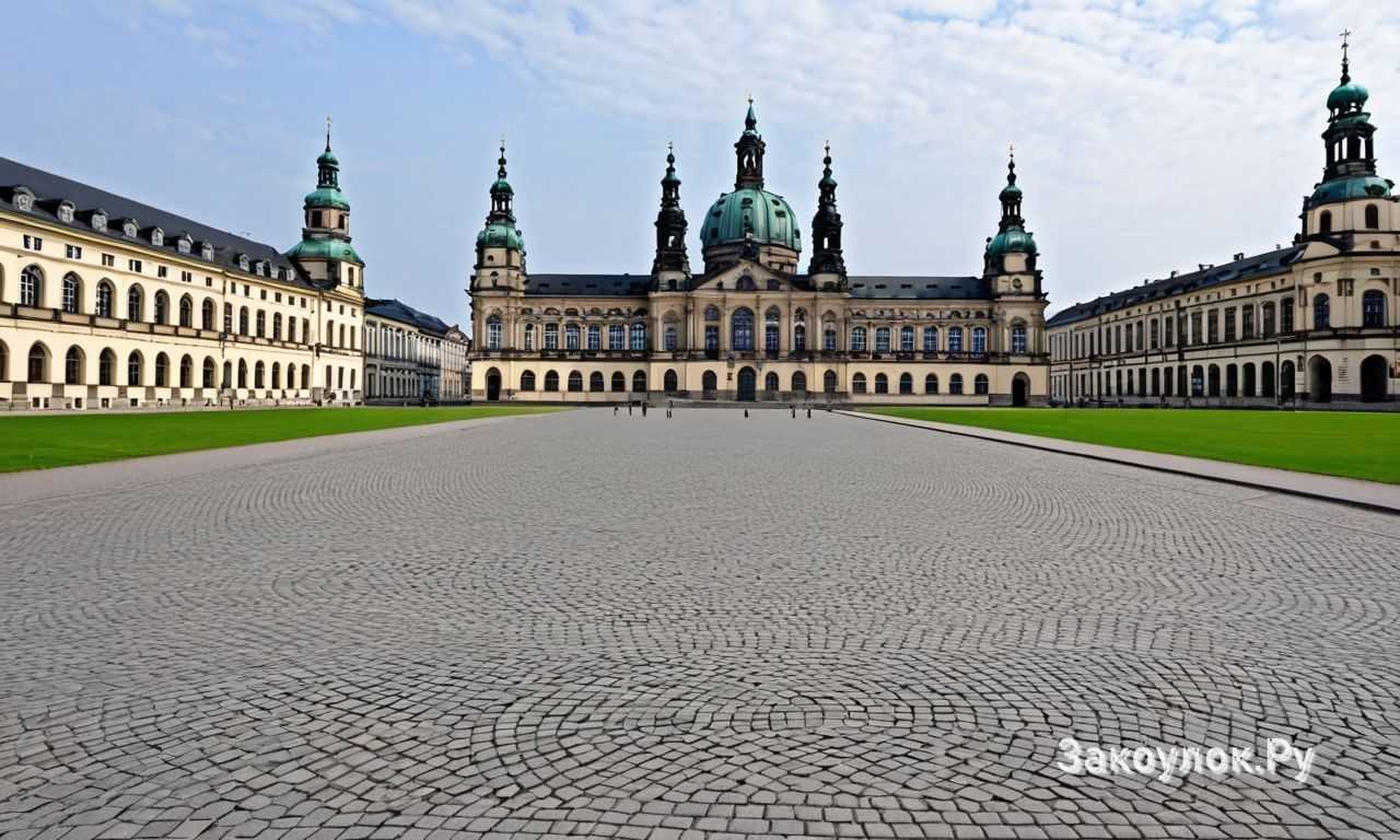 Прогулки по набережной -contentReference[oaicite -0]{index=0} в -contentReference[oaicite -1]{index=1} и панорамные виды города