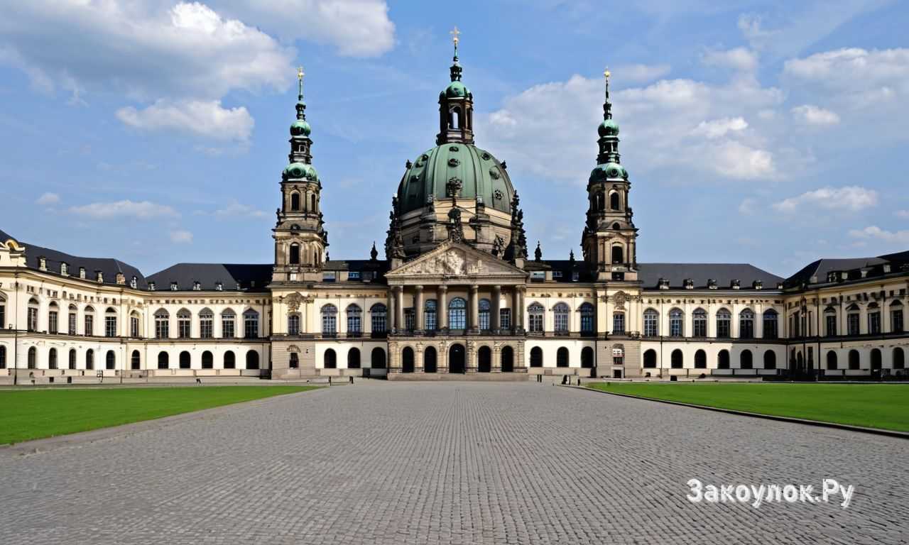 Прогулочные теплоходы по реке как способ увидеть панораму с воды