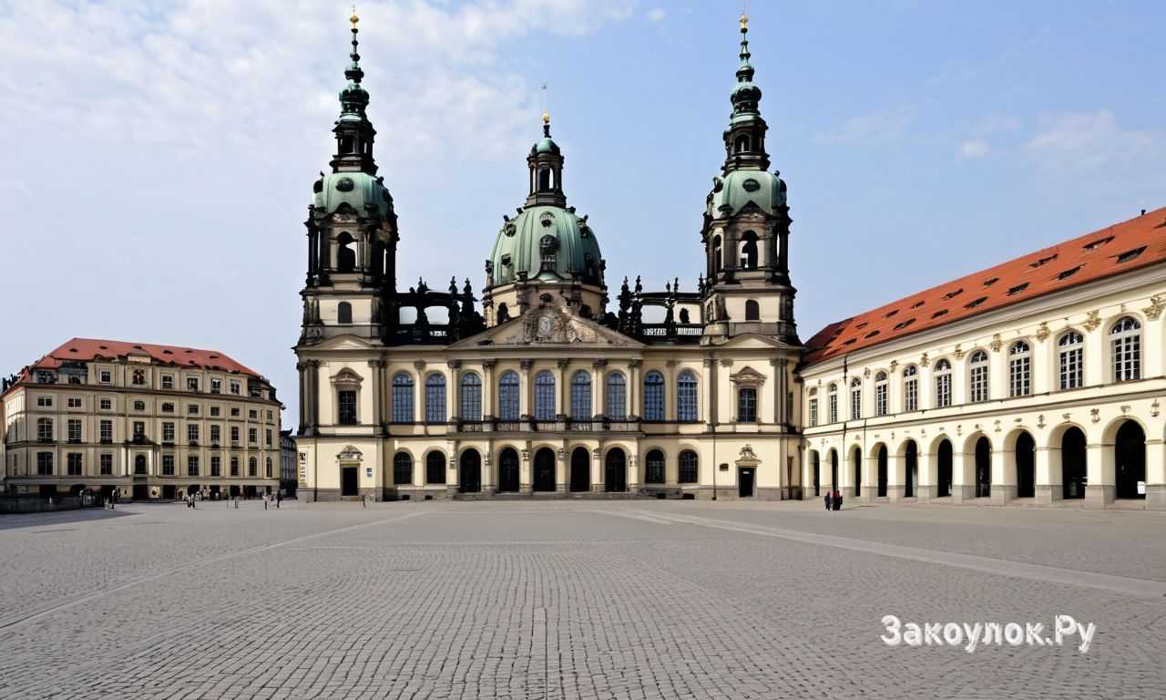 Сколько стоит посещение фестивалей и на чем можно сэкономить