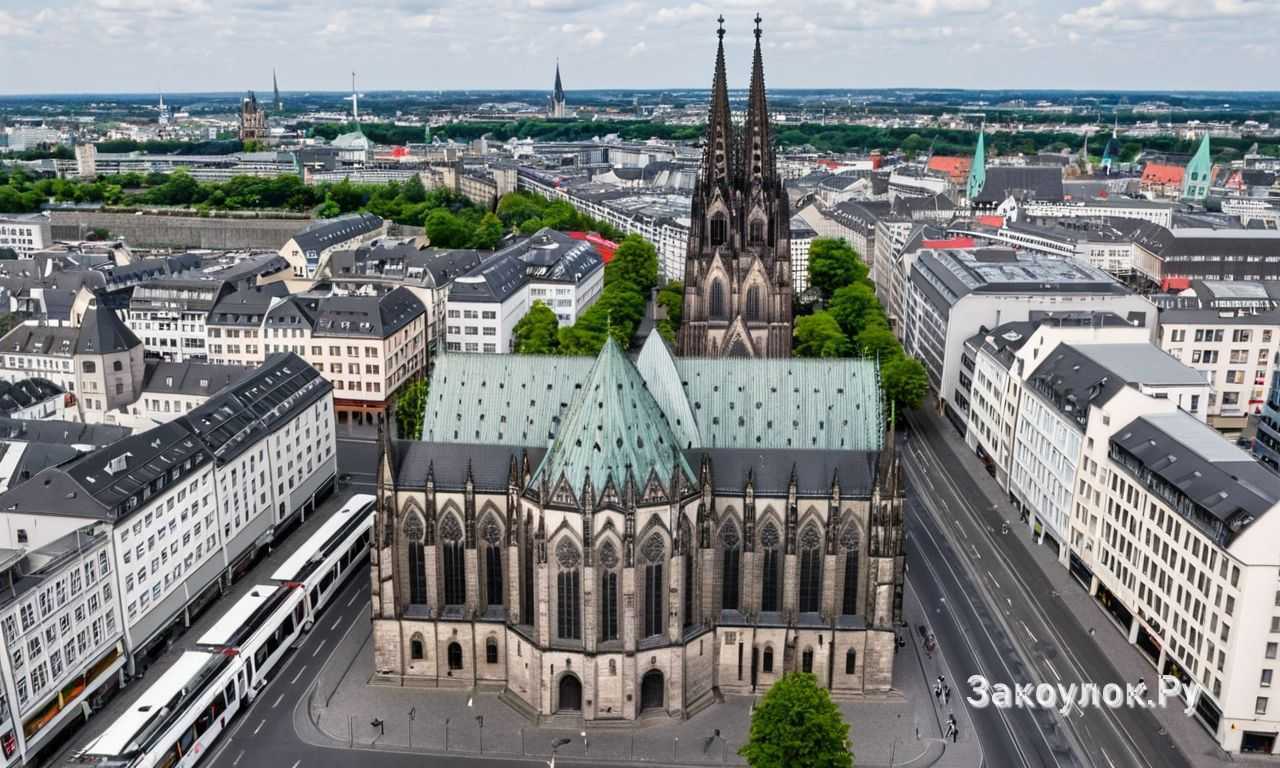 Сколько стоит участие в фестивалях и развлечениях