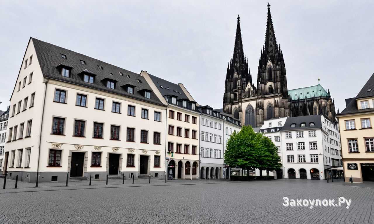 Фестивали и карнавальные традиции -contentReference[oaicite -0]{index=0} в -contentReference[oaicite -1]{index=1} гид для гостей