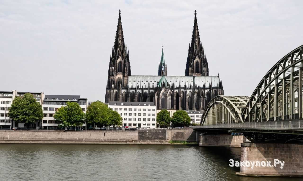 Как добавить атмосферу центра