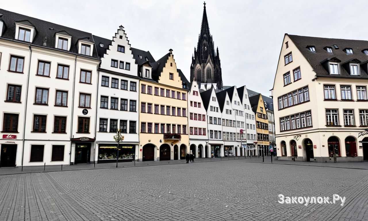 Расписание и цены на крупнейшие выставочные площадки