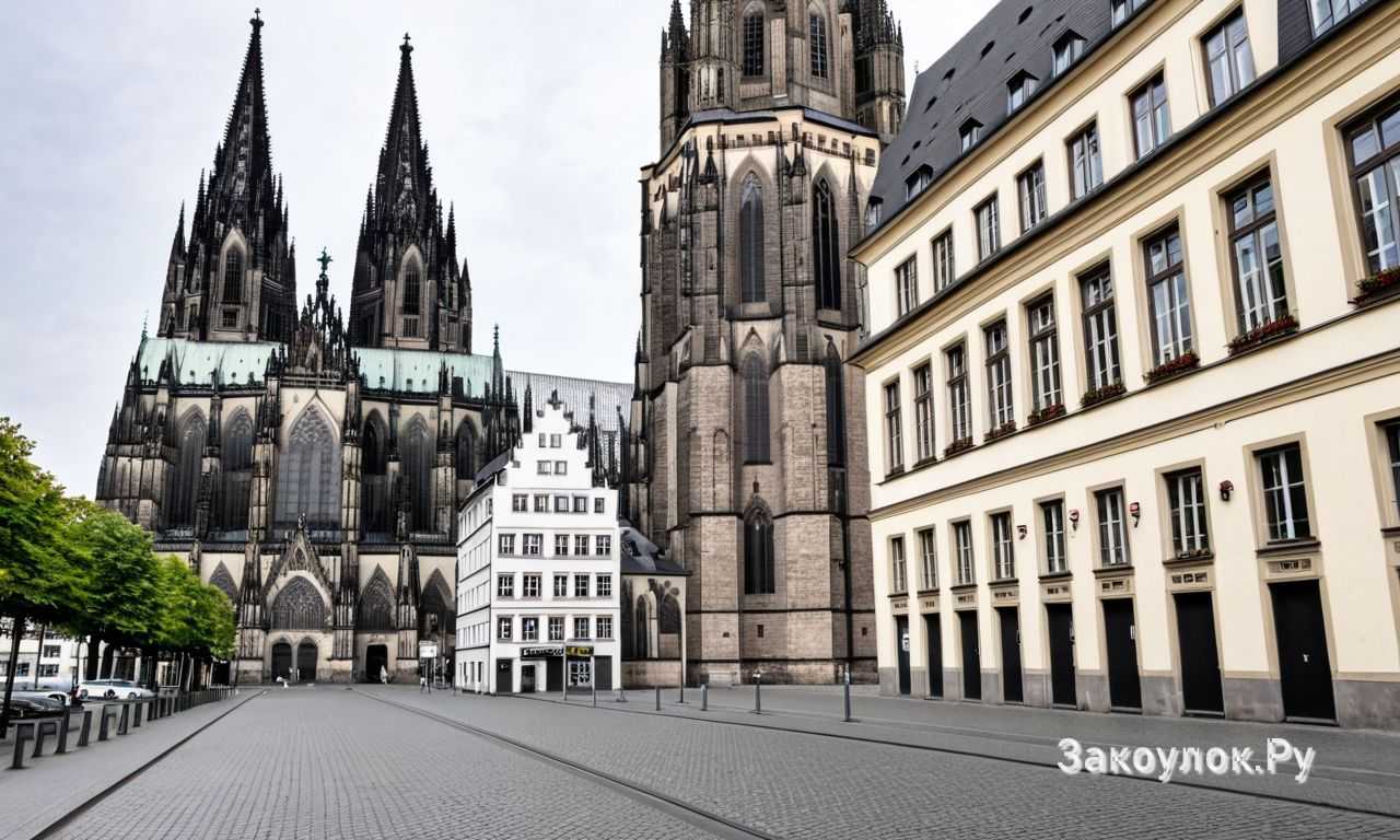 Стоимость билетов часы работы и правила посещения