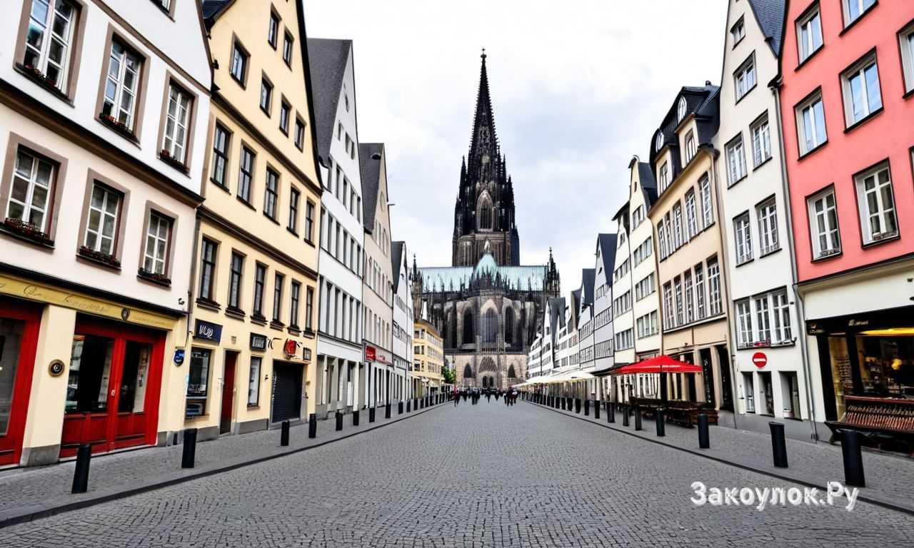 Какие объекты включены и как выстроить последовательность