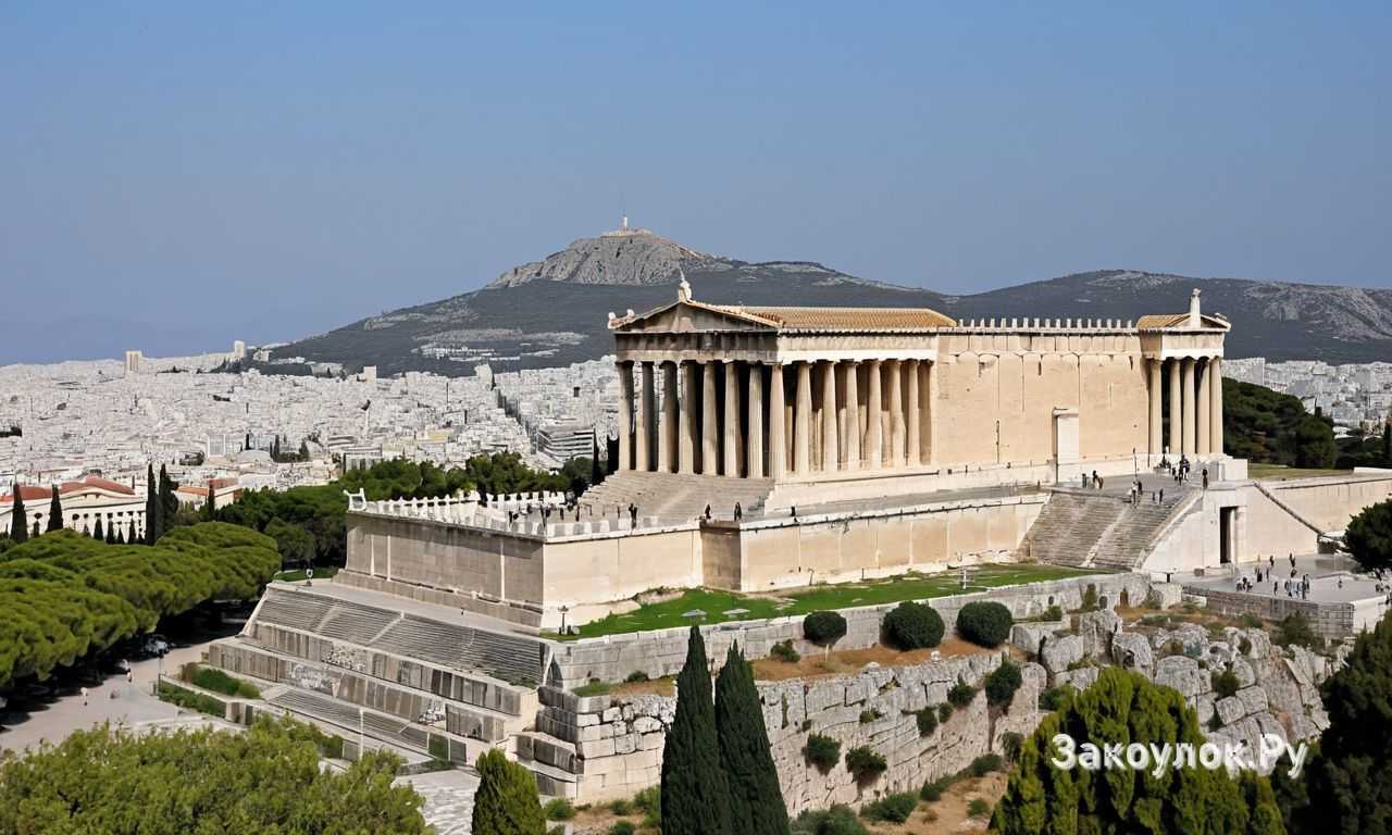 Современные музеи, галереи и независимые выставочные пространства