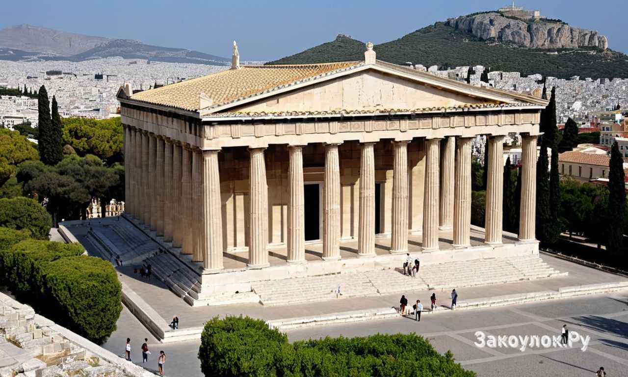 Формат сопровождения