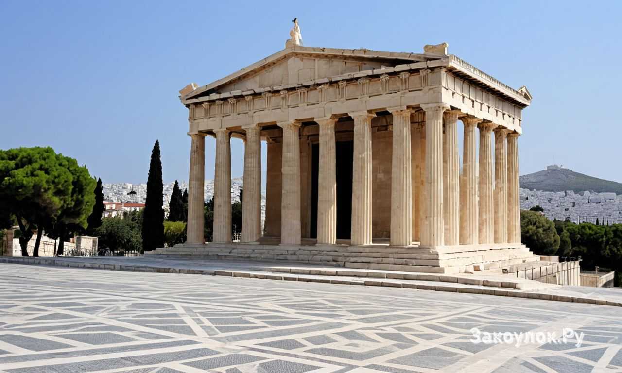 Независимые арт-кластеры и временные пространства