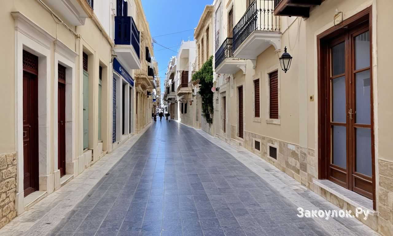 Что входит в экспозицию