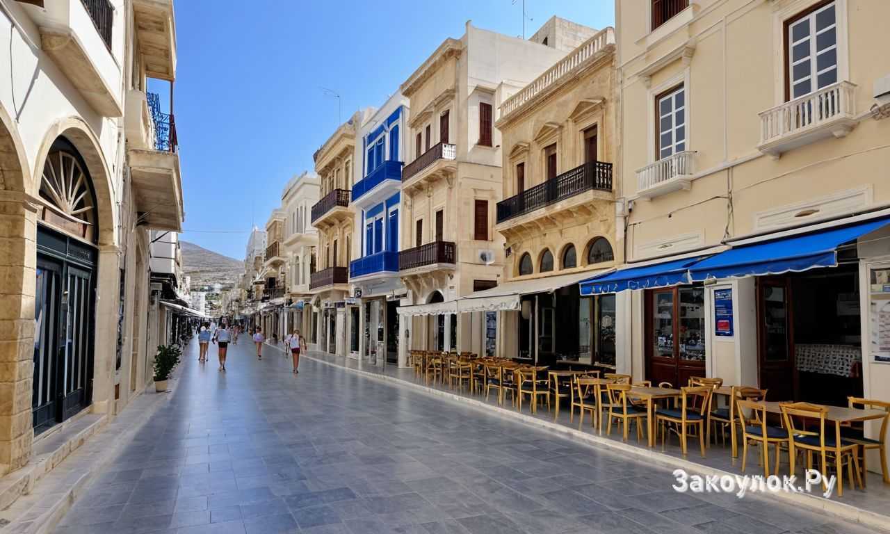 Морские развлечения в Ираклионе аренда катеров серфинг и прогулки