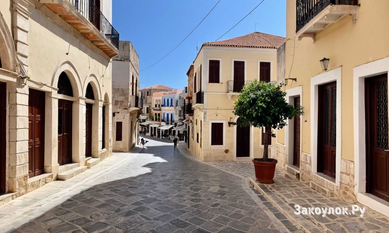 Посещение фермерских хозяйств дегустации оливкового масла и сыров Крита