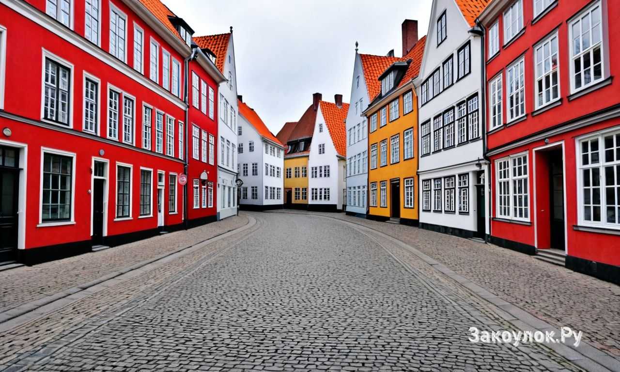 Что доступно на спортивных участках