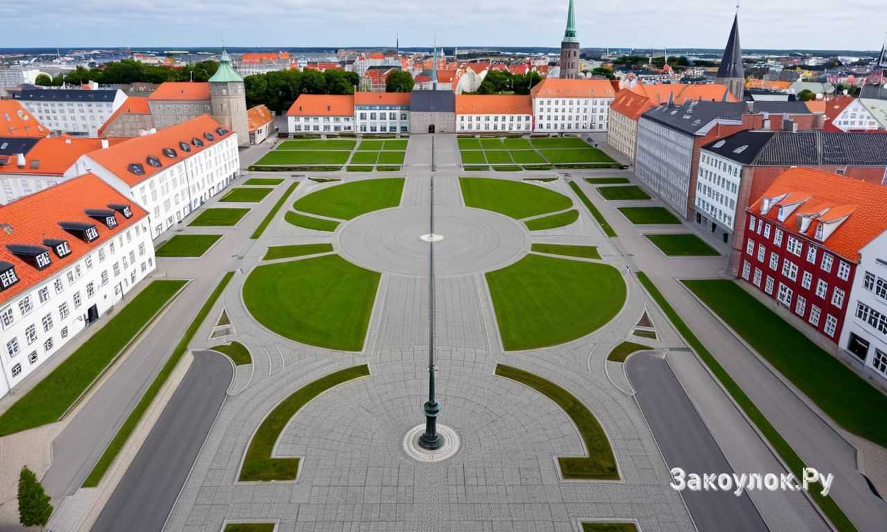 График работы музеев и лучшее время для визита без очередей