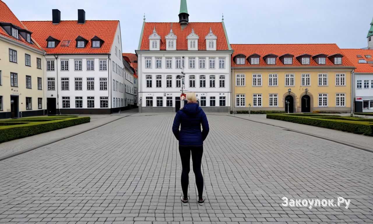 Что посмотреть рядом с набережной музеи культурные центры улицы