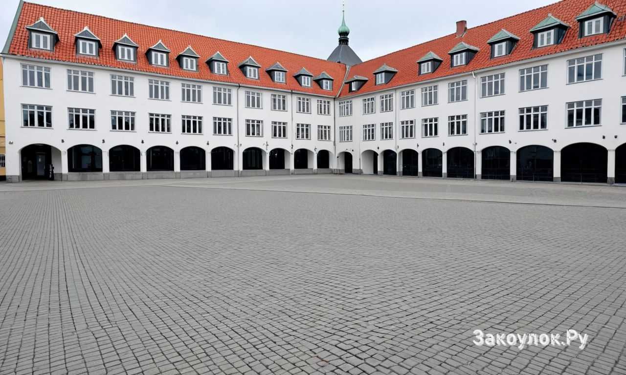 Как выбрать гастрономический тур с дегустациями и гидами