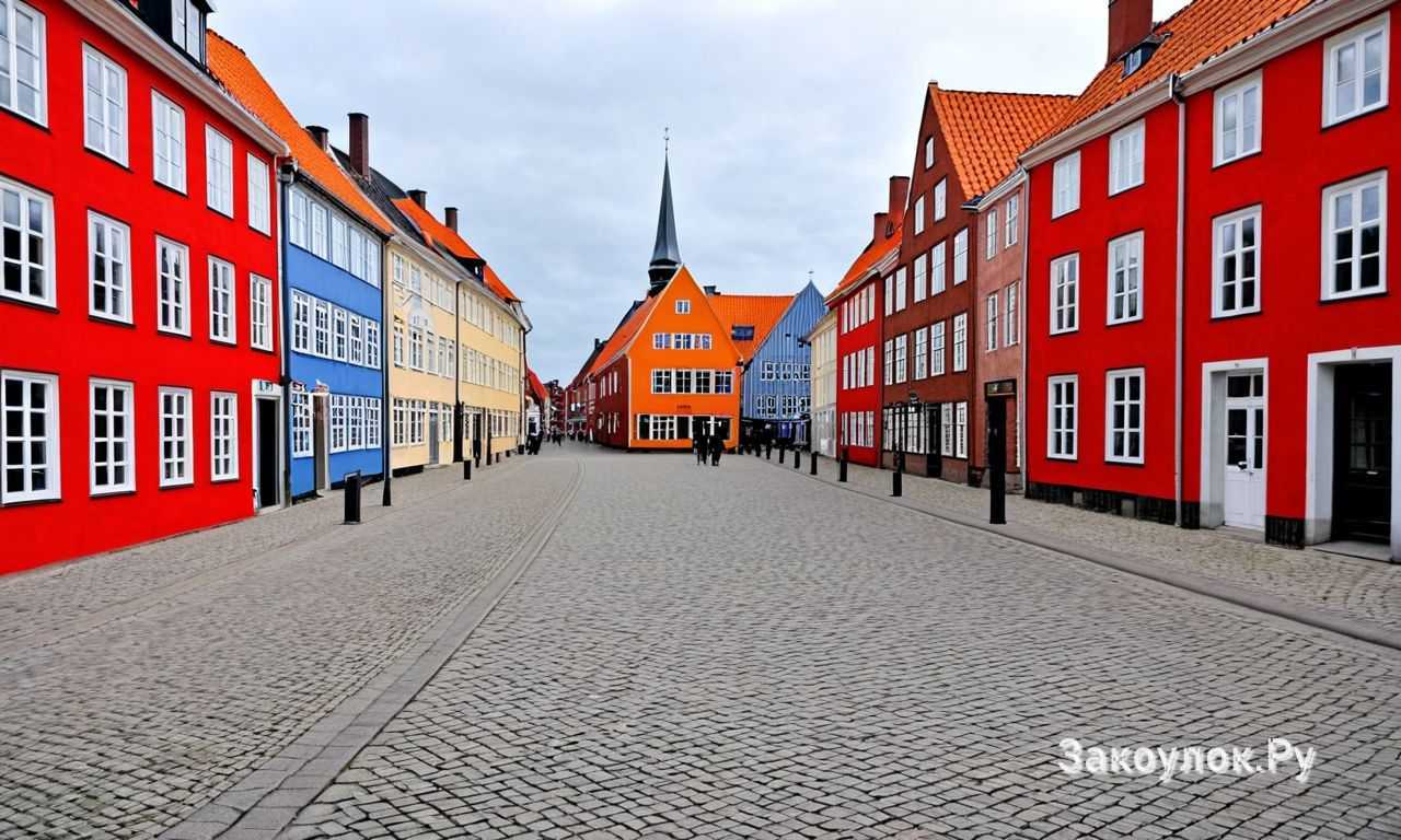 Кому подойдет предложение и что получает покупатель услуги