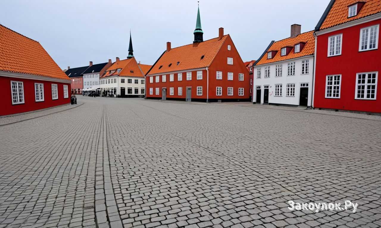 Экскурсионные форматы и программы для посетителей