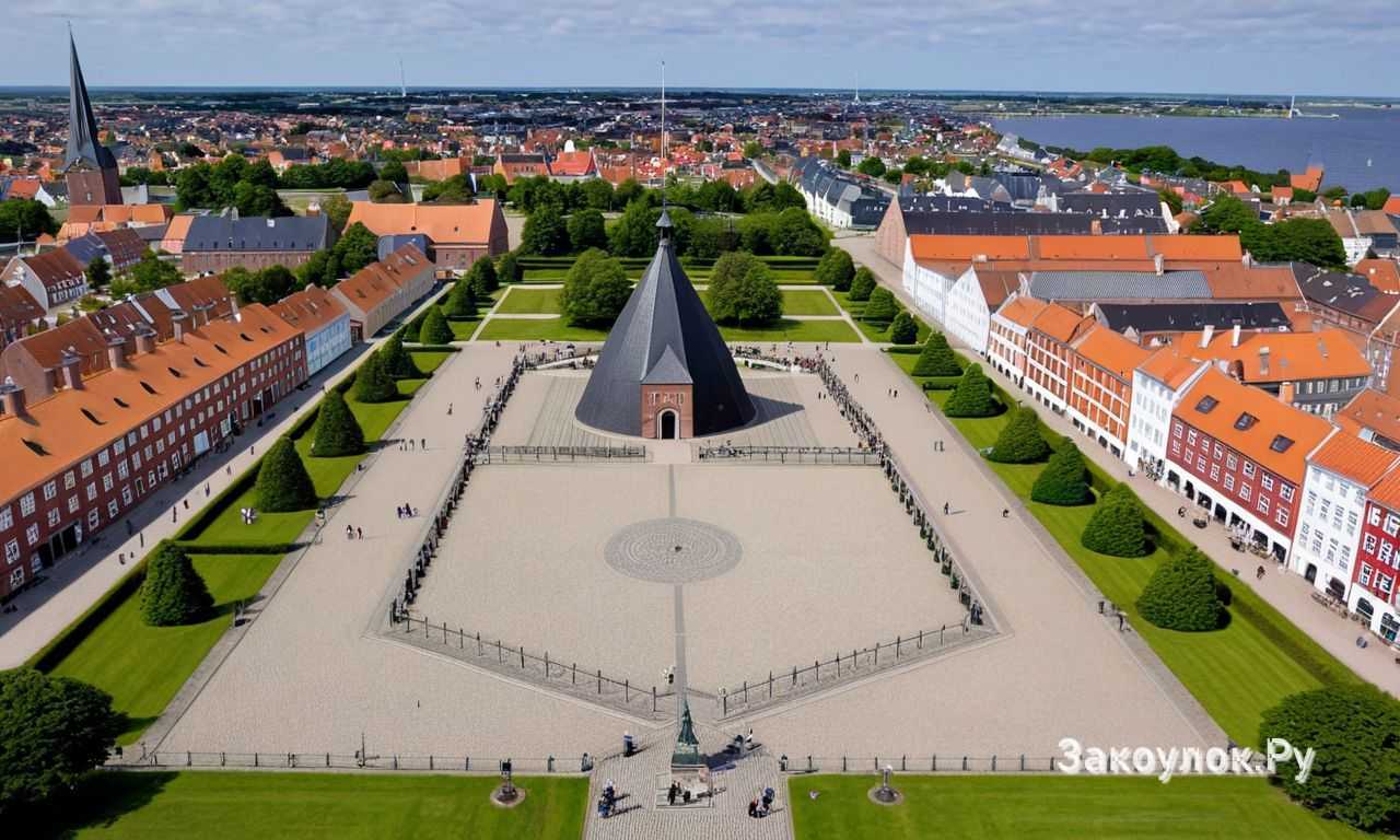 Практические действия на месте