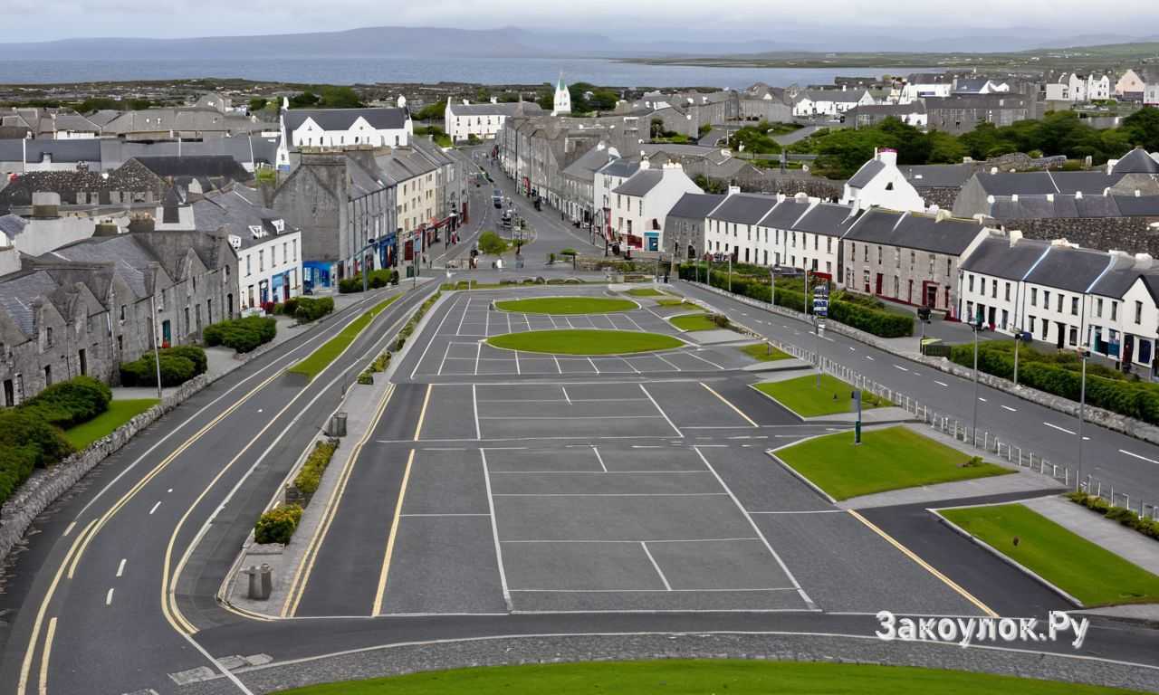 Стоимость посещения фестивалей входные билеты питание транспорт