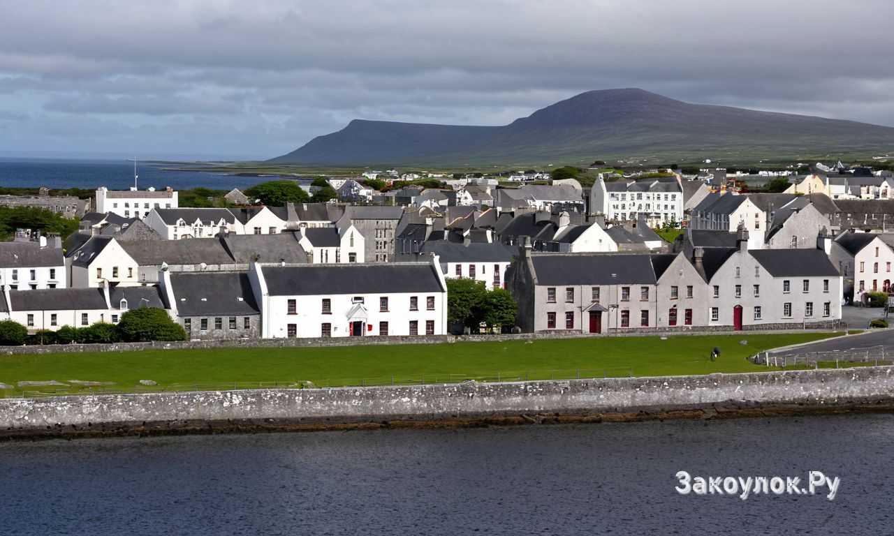 Как спланировать поездку на фестиваль билеты жилье перелет