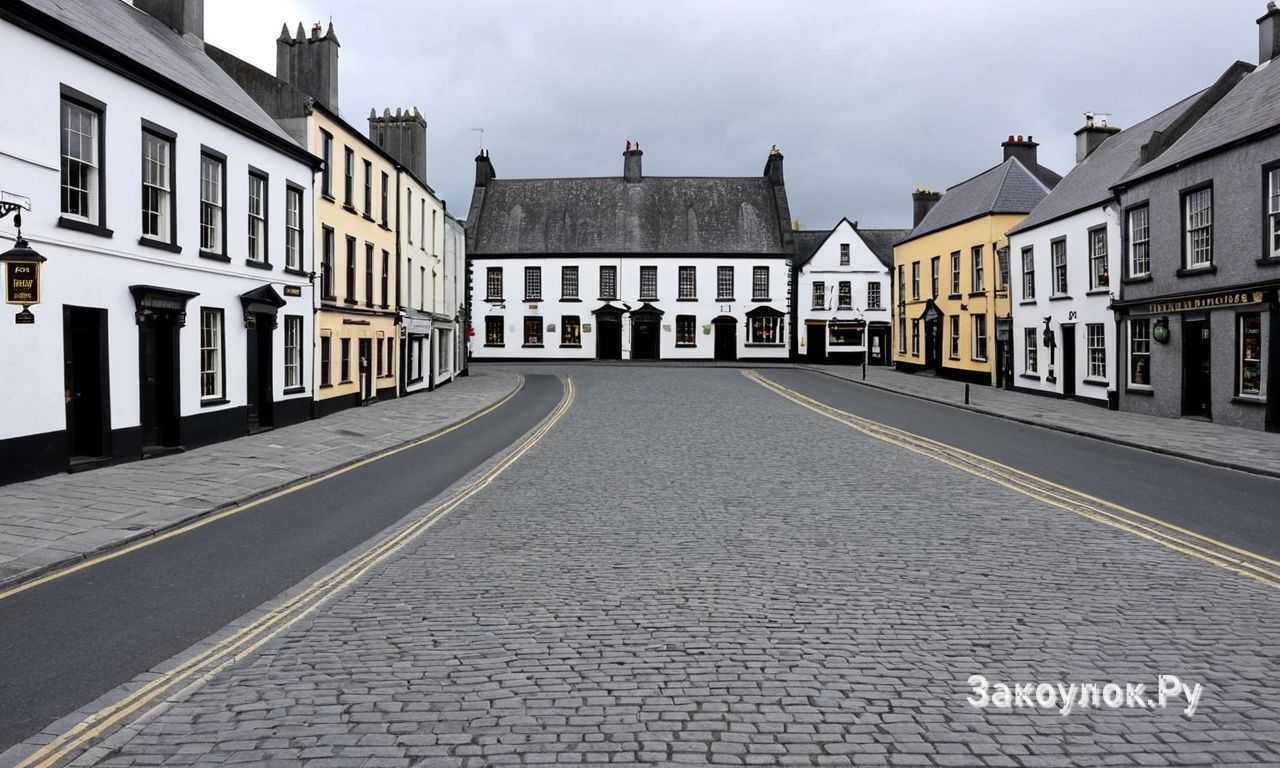 Где забронировать экскурсию по архитектуре с русскоязычным гидом