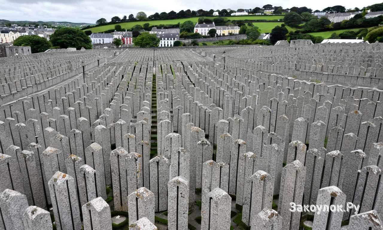 Фестивали и музыкальная сцена Корка гид по ярким событиям города