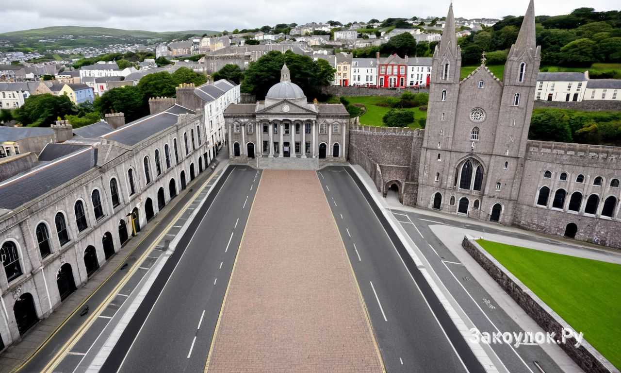 Особенности по сезонам