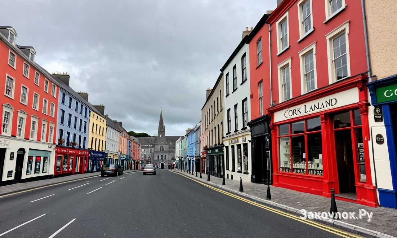 Где купить билеты на джазовый фестиваль и другие крупные события