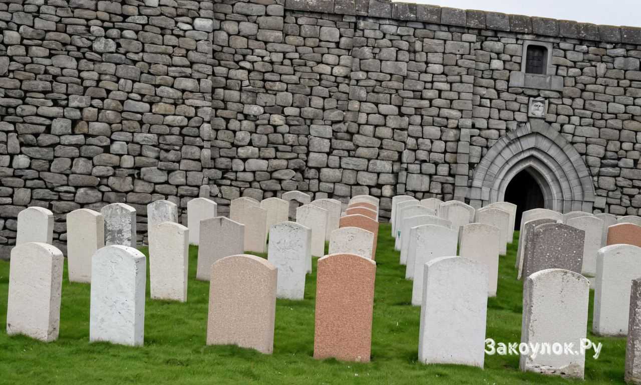 Интерьер и художественные элементы