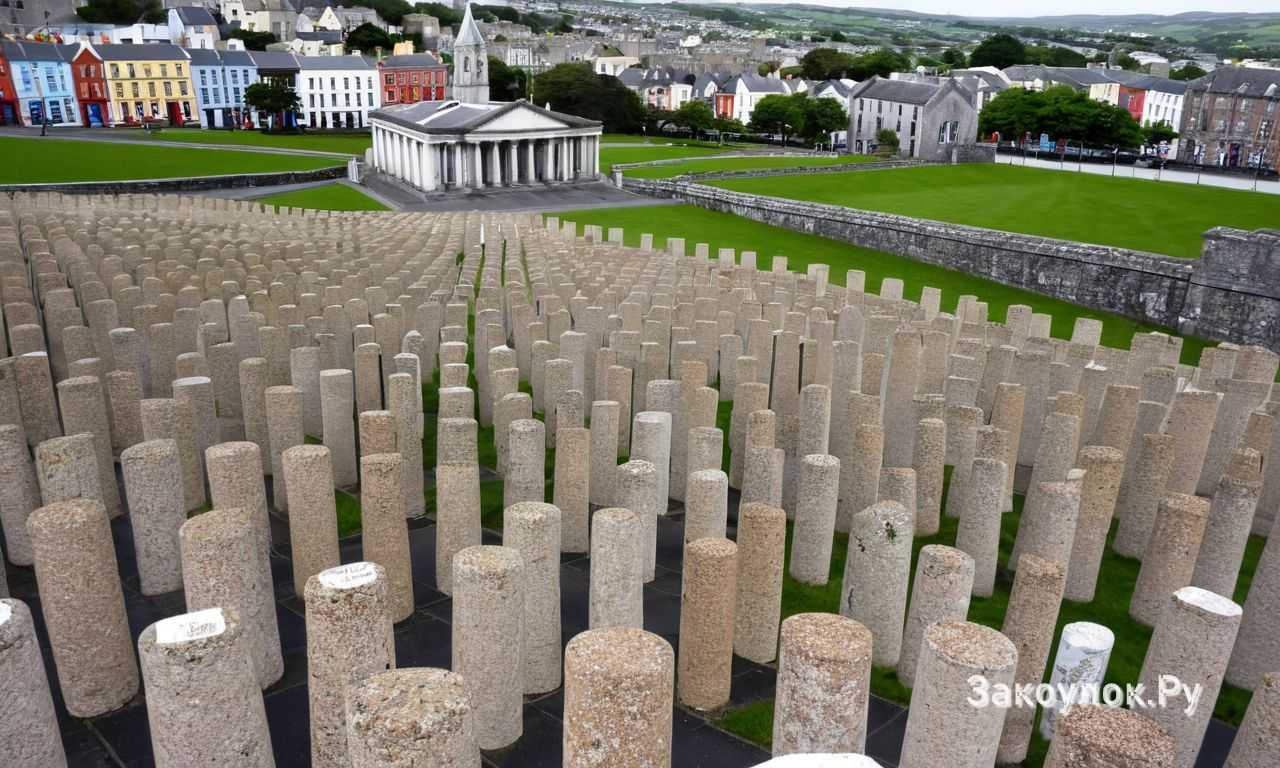 Музыкальные пабы с живыми выступлениями расписание и средний чек