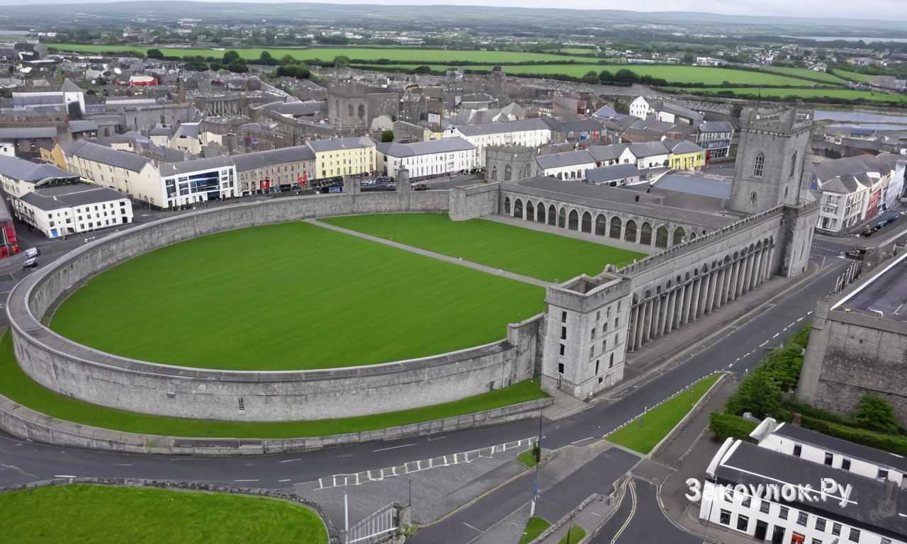 Экскурсии с гидом: расписание и цены