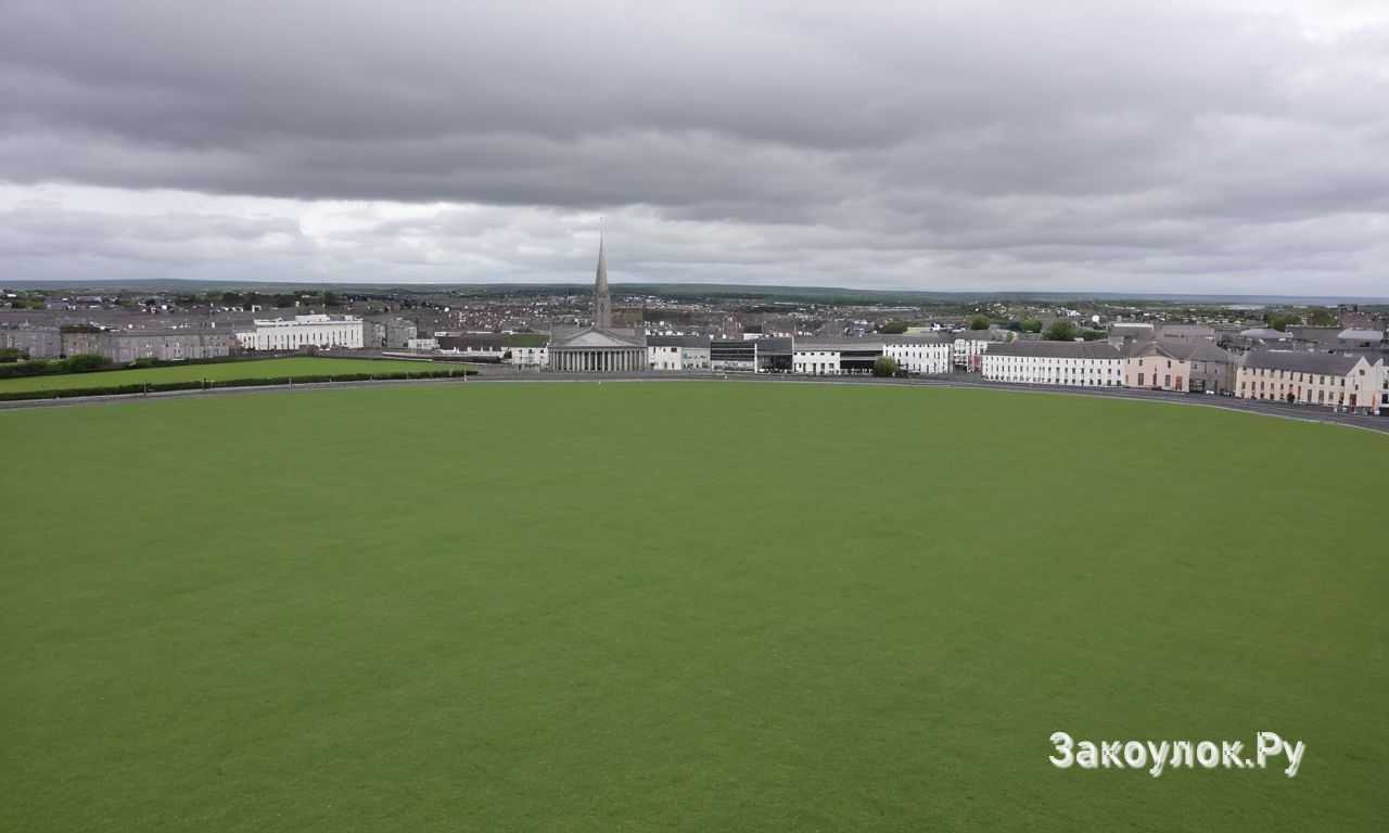 Где купить билеты онлайн и сэкономить время