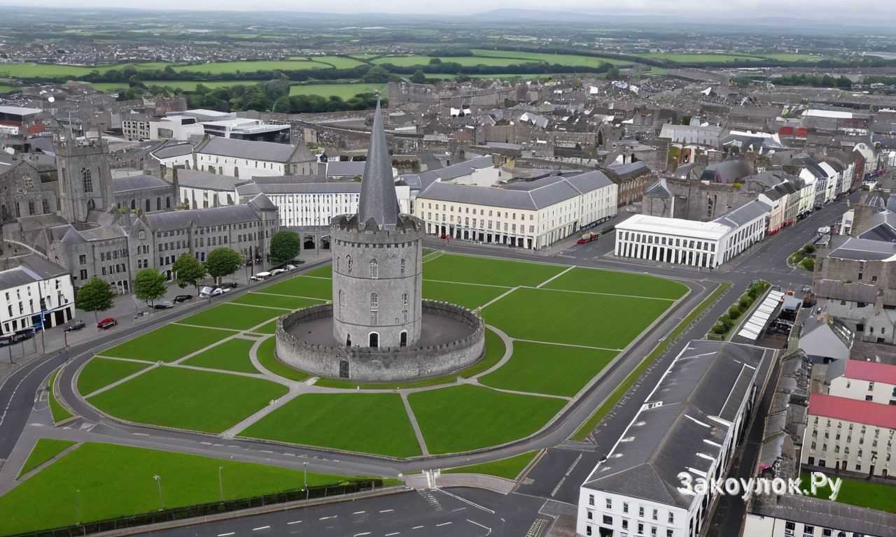 Онлайн‑кассы, учитывающие локальные традиции