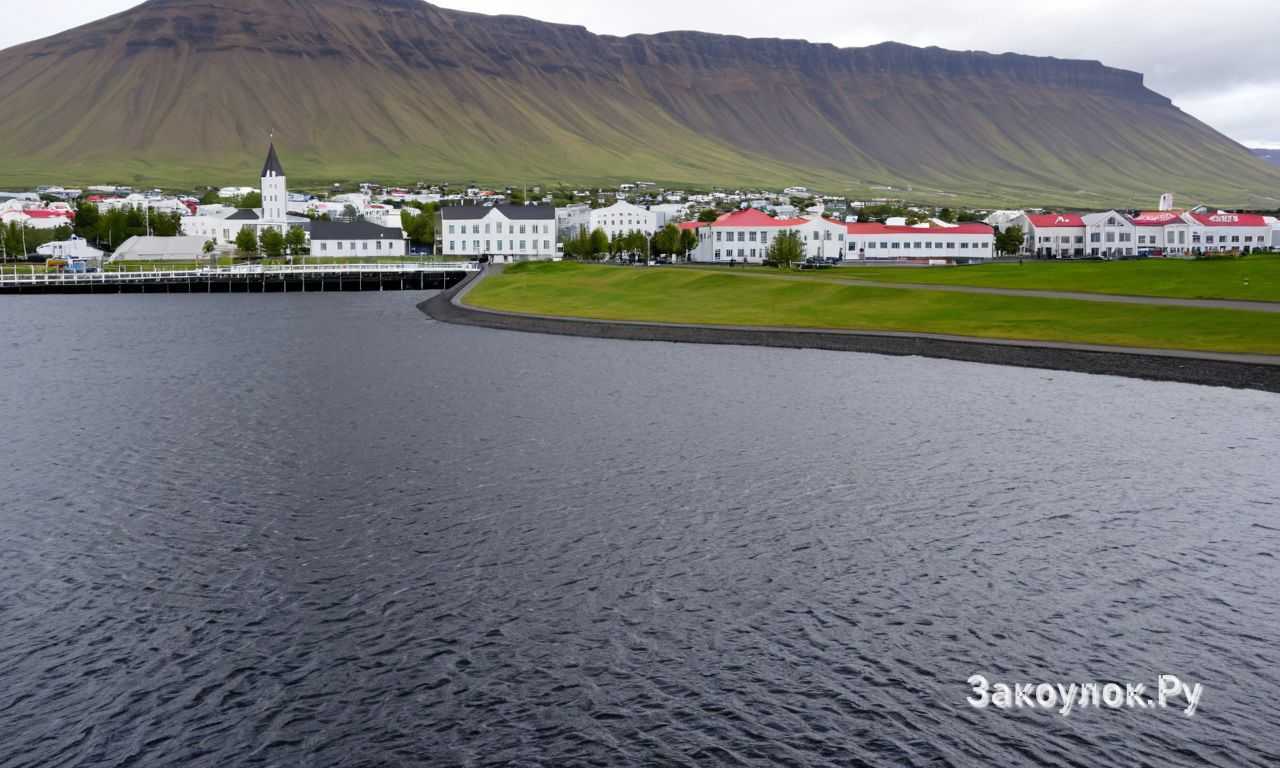 Исторические музеи города и экспозиции о развитии региона