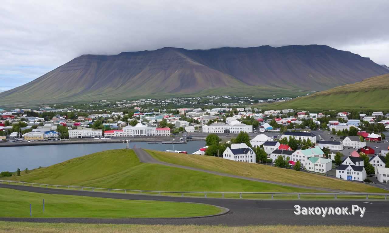 Что включено в стоимость