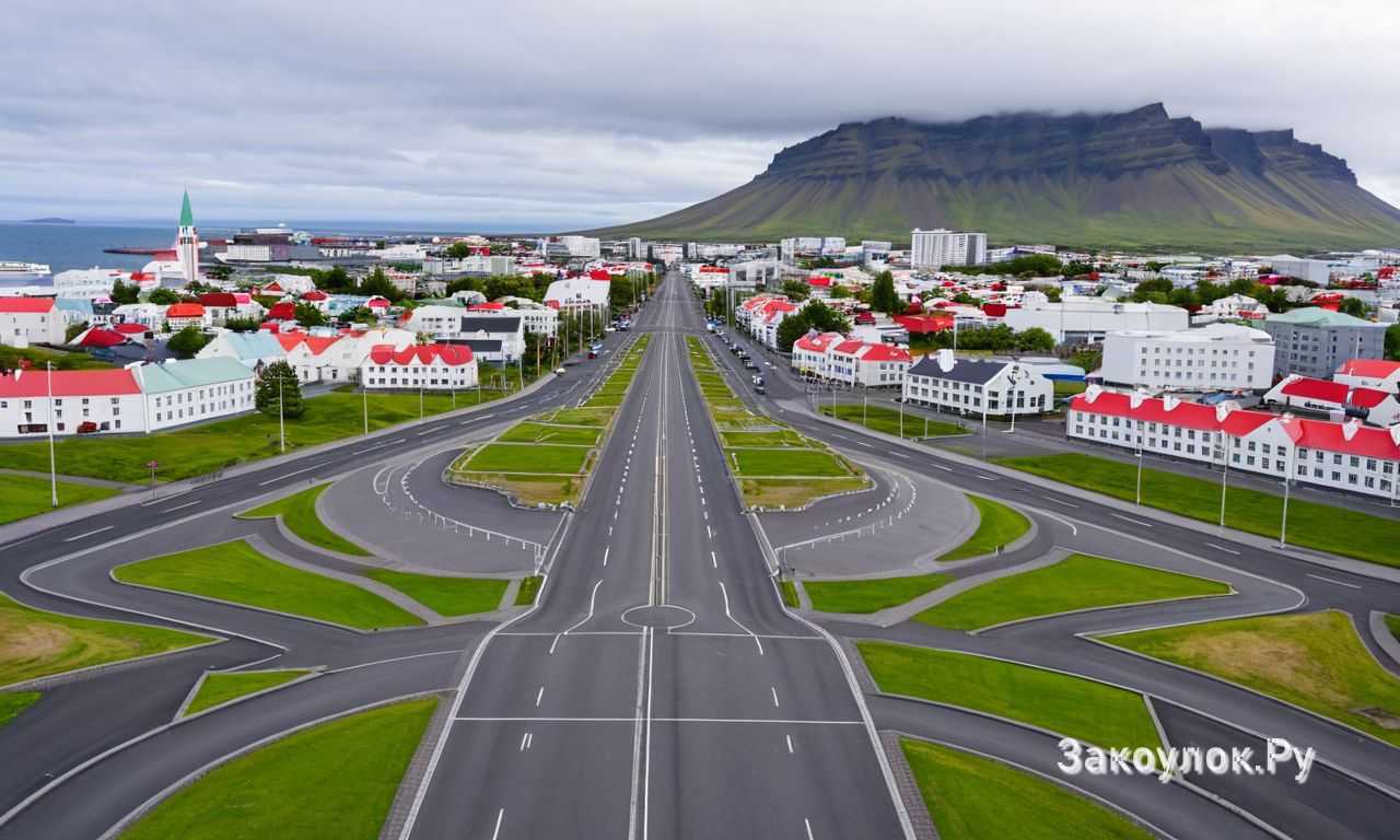 Формат и продолжительность гастрономических туров по городу