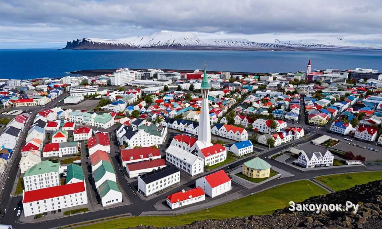 Чем отличаются общественные купальни от туристических спа-комплексов