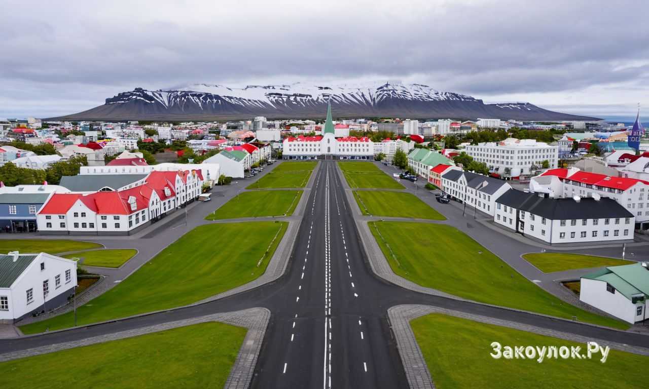 Семейные комплексы