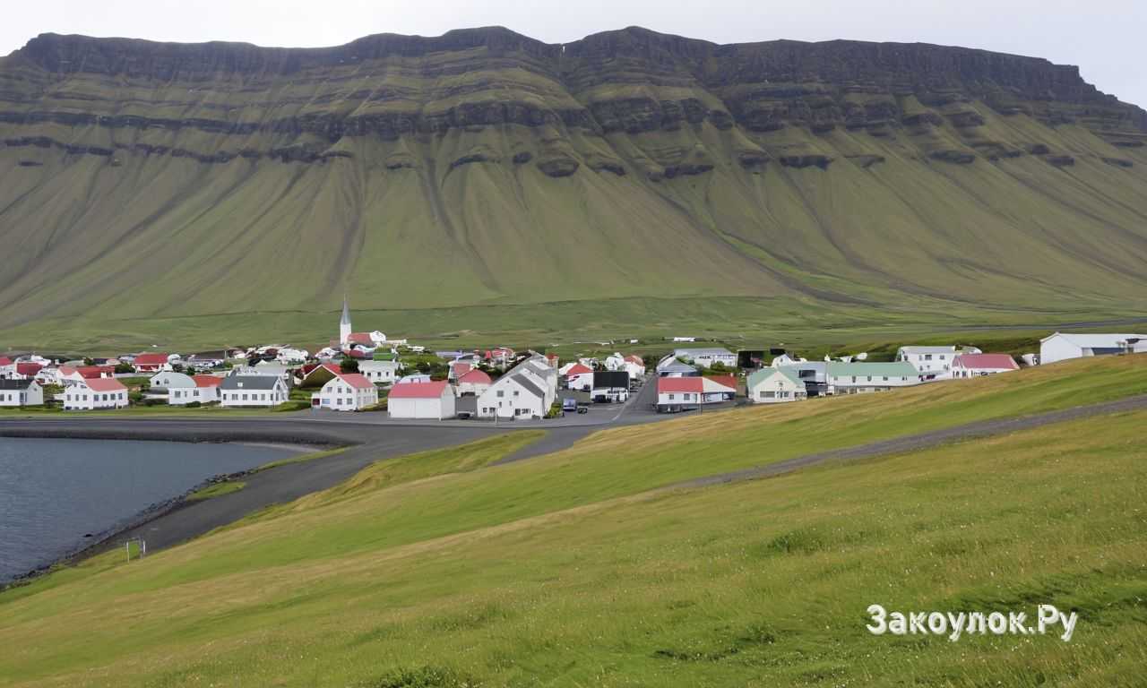 Правила безопасности на борту и требования к участникам