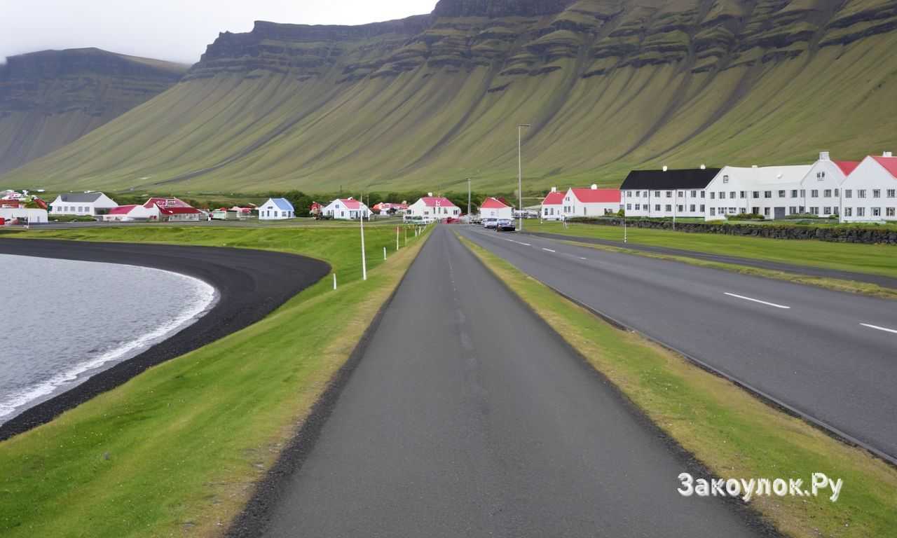 Стоимость туров что включено в цену и за что оплачивается отдельно