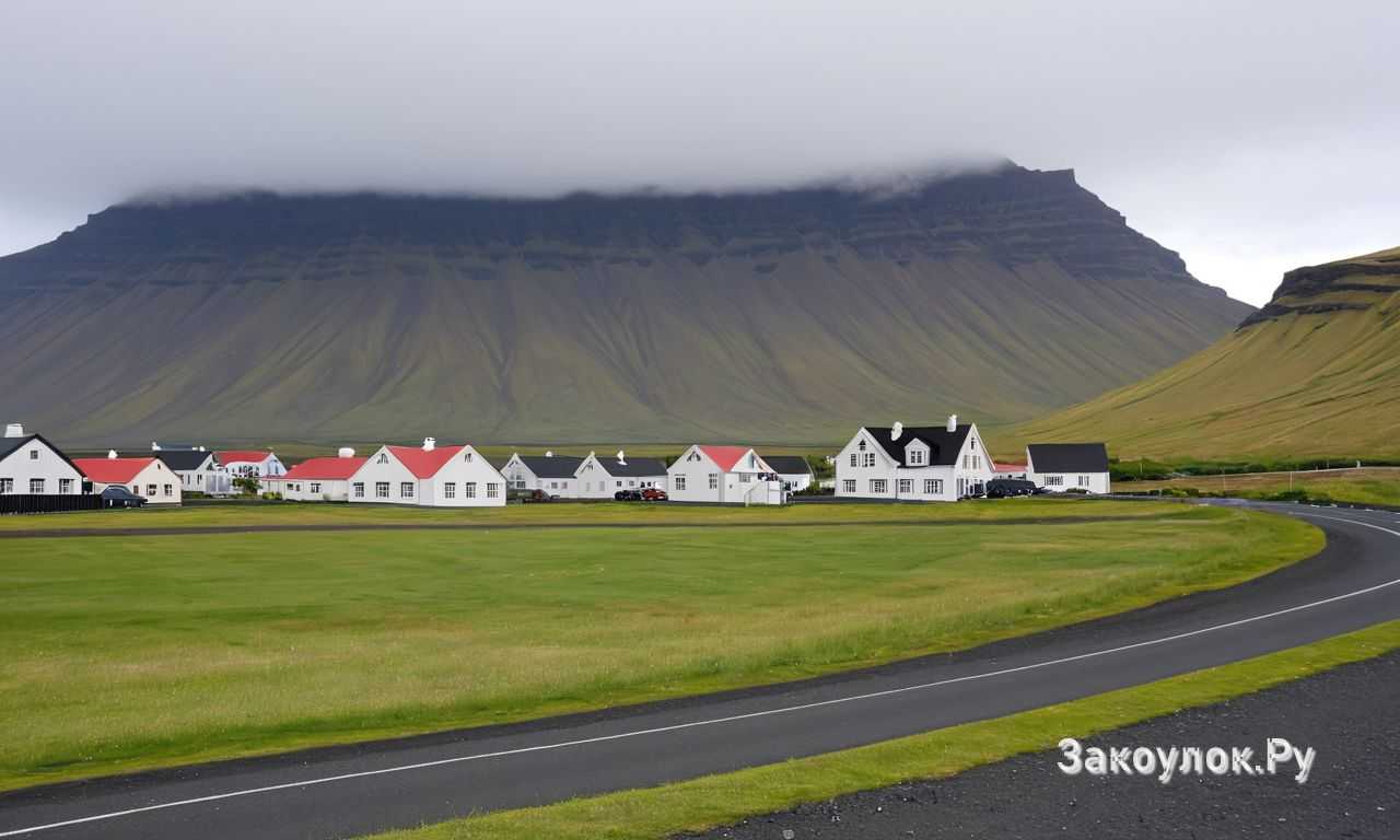 Стоимость поездки проживание экскурсии и дополнительные расходы