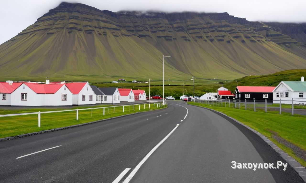 Хвальфьордюр -contentReference[oaicite -0]{index=0} китобойный промысел военные страницы и морское наследие