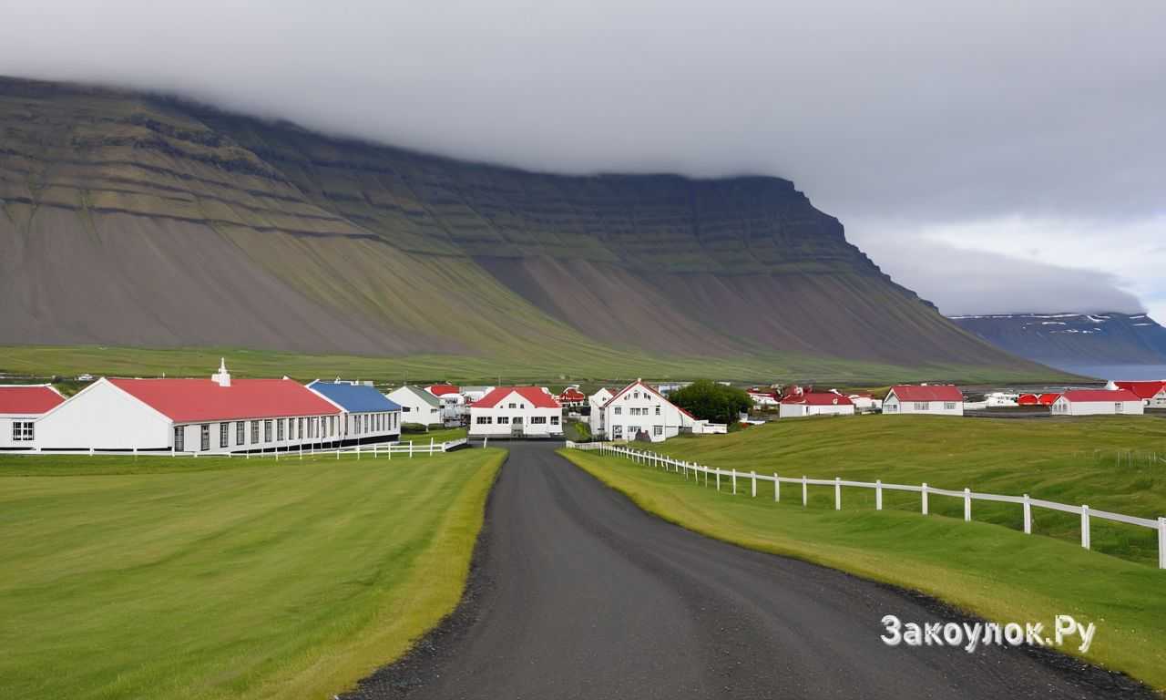 Сезоны наблюдения за китами тюленями и морскими птицами